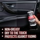 thumbnail image 5 of Toallitas Chemical Guys VRP & Total Interior Cleaner (60 unidades), 5 of 7