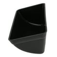 thumbnail image 1 of Chicken Waterer Bucket, Sturdy Chicken Feeder Plastic  for Duck, 1 of 7