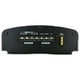 thumbnail image 5 of Amplificador Audiopipe APCLE-1002 2 Canales 500 Watts, 5 of 7