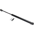 thumbnail image 2 of Lift Support Compatible with 2006-2010 Hummer H3 2009-2010 H3T 5Cyl 8Cyl 3.7L 3.5L 5.3L Left Driver or Right Passenger Sold individually, 2 of 5
