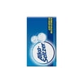 thumbnail image 4 of Alka Seltzer Caja Con 12 Tabletas Efervescentes, 4 of 5