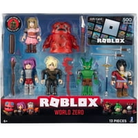Roblox Toys Walmart Com - roblox toys big w