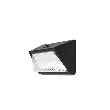 https://i5.walmartimages.com/asr/40df5200-b4af-47d3-a760-5d7b198414a2.1fa100220c565f27a01b1f824e282edf.png?odnHeight=450&odnWidth=450&odnBg=ffffff