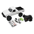 thumbnail image 1 of 1:16 Scale Remote Control Trucks Vehicle 4WD Racing Climbing Cars C24-1, 1 of 8