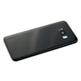 thumbnail image 3 of For Straight Talk Samsung Galaxy S8+ Plus G955 SM-G955 Replacement Back Battery Cover Rear Housing Door Tool Black, 3 of 5