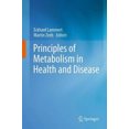 thumbnail image 4 of Métabolisme des Maladies Humaines 2013, 4 of 4