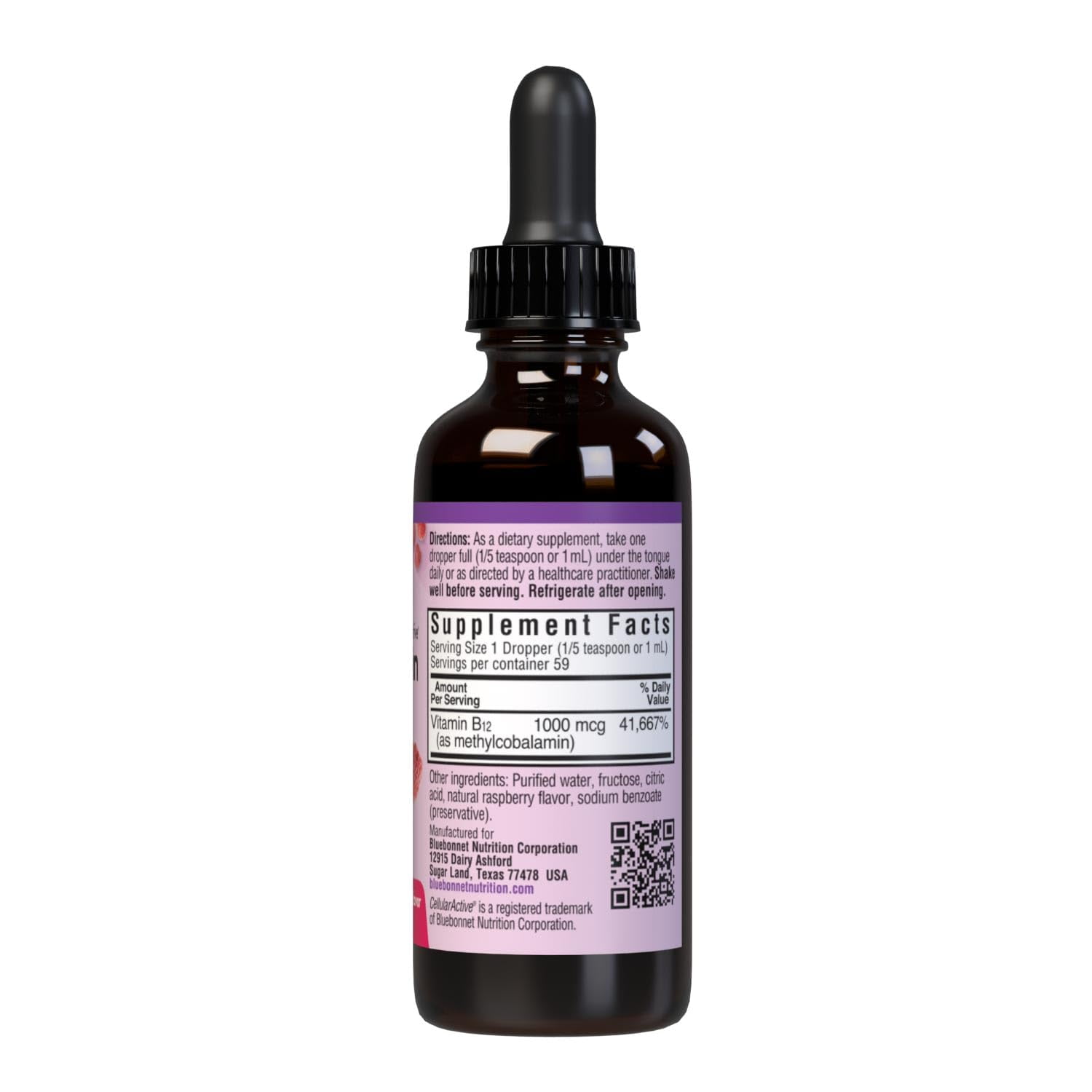 bpc-157 ghk-cu GLOW Peptide Blend