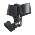 thumbnail image 1 of Corrector Nocturno y Diurno para Juanetes, Alineador de Dedos con Protección, Ajustable y Reutilizable, Diseño de Bisagra Metálica, Color Negro, Ideal para Hombres y Mujeres., 1 of 6