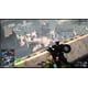 Battlefield 4 [Xbox 360] – image 4 sur 4