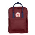 thumbnail image 1 of Fox Northwest Arctic Mochila Mochila Escolar Estudiante Mochila de Viaje Impermeable al Aire Libre, 1 of 4