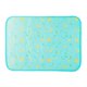 thumbnail image 1 of Washable Pet Cooling Mat Summer Pet Pad Cooling Mat Pet Ice Silk Blanket, 1 of 4