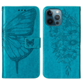 thumbnail image 1 of Butterfly Wallet Case Kickstand Leather Magnet Phone Case For ,iPhone14/14Plus/14Pro/14ProMax ,iPhone13/13Pro/13ProMax ,iPhone12Pro/12ProMax ,Samsung Galaxy S22/S22 Plus/ S22 Ultra, Samsung Galaxy S21, 1 of 5