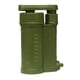 thumbnail image 1 of Bomba purificadora de agua portátil, de agua para exteriores de 0,01 micras, equipo de supervivencia de , flujo de río de Zulema purificador de agua portatil, 1 of 8