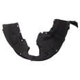 thumbnail image 2 of TRQ Front Left Inner Fender Liner Fits 2016-2021 Chevrolet Camaro BDA08268, 2 of 4