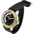 thumbnail image 2 of Invicta Specialty Quartz Black Dial Men's Watch 35681, 2 of 4
