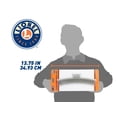thumbnail image 5 of Terminal Curvo FasTrack para Vías Lionel Escala HO, 5 of 5