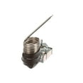 thumbnail image 4 of Randell Control, 250F Thermostatw. Off Ea5T ELHFT1602 - Genuine OEM Replacement Part, 4 of 4