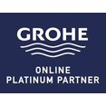 thumbnail image 3 of Aireador GROHE 64451000 con rosca M24x1, 3 of 3
