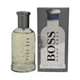thumbnail image 1 of Boss Bottled #6 for Men by Hugo Boss Spray 100ml, 1 of 3