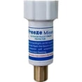 thumbnail image 1 of Durvet 006-6000 Outdoor Freeze Miser, 1 of 10