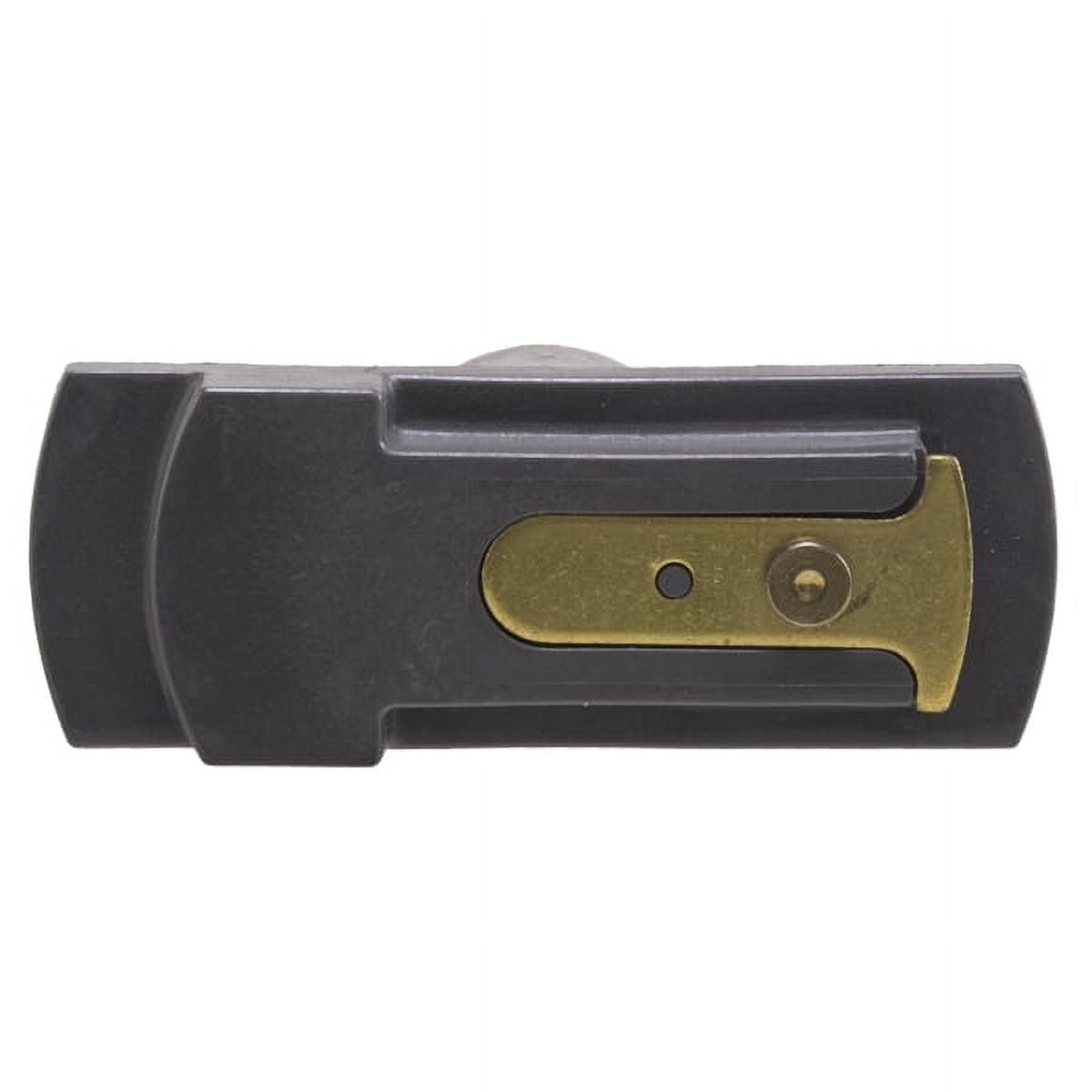 WVE Distributor Rotor