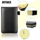 thumbnail image 4 of Juego de Porta Bloc de Notas de Bolsillo Mini Outus con 50 Hojas Rayadas, 4 of 7