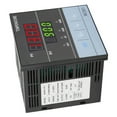 thumbnail image 4 of MC901 Digital PID Temperature Controller High for Temperature Control in Industrial Settings, 4 of 7
