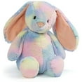 thumbnail image 4 of GUND Thistle Bunny Easter Plush Stuffed Animal, 15”, 4 of 4