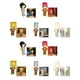 thumbnail image 3 of 2024 2024 New Shy Man Lamp, Naughty Boy Creative Desk Lamp A Little Desk Shy Man Lamp Shy Man Creative Lamp Little Naughty Boy Desk Lamp New, 3 of 5