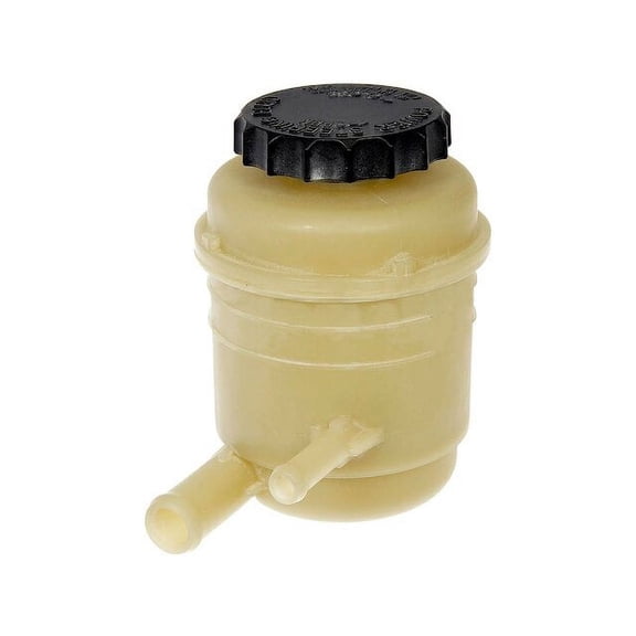 Power Steering Reservoir - Compatible with 2003 - 2006 Kia Sorento 3.5L V6 2004 2005