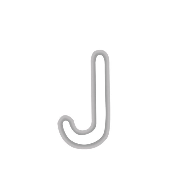 Juego de herramientas para hacer dulces de azúcar de cortadores inoxidables para festivales y uso diario Wmkox8yii FHAKJF1849