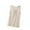 Beige, variant on Wyobmus Women Tank Tops Summer Loose Fit Pleated Front Crew Neck Camisole Tops Trendy Sleeveless Flowy Blouses White