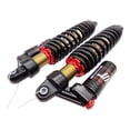 thumbnail image 7 of 50CM Length 2pcs Front /Rear Shock Absorber Suit For CFX10/CF850ATV/ 850 XC  9AWA-051600 9AWA-061600QUAD GO KART, 7 of 7