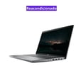thumbnail image 2 of Laptop Dell Precision 3591 15" Intel Ultra 7 155H con 64GB de RAM y 980GB SSD de Almacenamiento -Reacondicionado-, 2 of 5