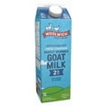 thumbnail image 4 of Woolwich Dairy Goat Milk 2%, 4 of 5
