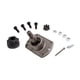 thumbnail image 1 of Rotula PARA Horquilla Cutlass Supreme 1988 al 1997 Oldsmobile Izquierda/Derecha TS, 1 of 4
