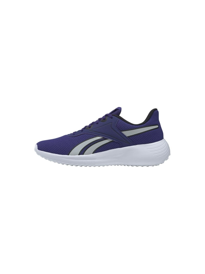 Reebok Lite 3 Running Shoes