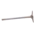 thumbnail image 2 of Ford Performance Parts M-6507-D3047 Intake Valve, 2 of 2