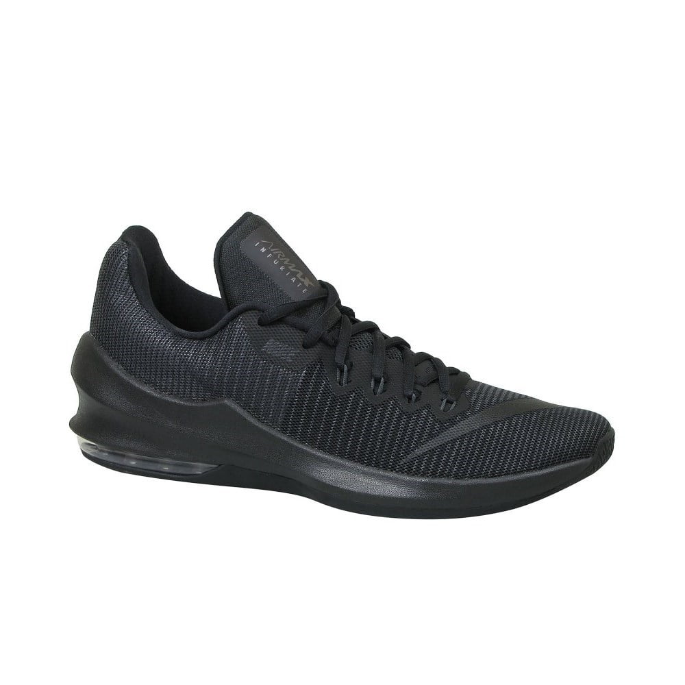 Nike Air Max Infuriate 2 Low Walmart