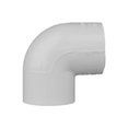 thumbnail image 4 of CHARLOTTE ELBOW PVC3/4" SCH40 CHARLOTTE PVC02300C0800CHARLOTTE, 4 of 6