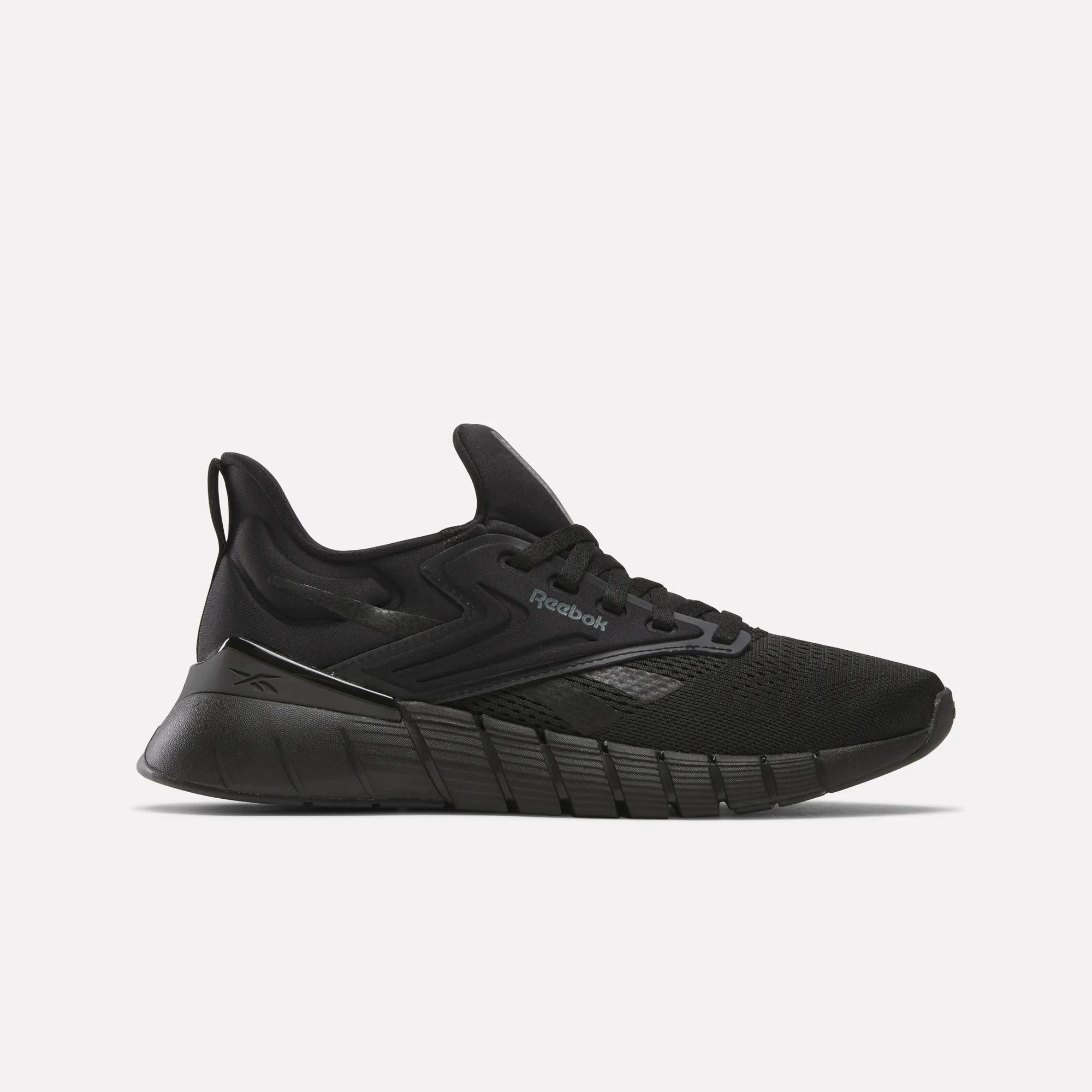 Reebok Nano Gym Women's Shoes