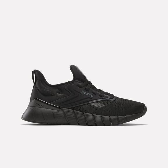 Reebok Nano Gym Women's Shoes