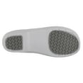thumbnail image 6 of Easy Works by Easy Street Kris Women's Slip Resistant Clog Work Shoe, 6 of 7