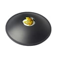 thumbnail image 1 of Yimiti 3D Holographic Projector For Kids: Fun Science Education & Illusion Play Toy,Yellow Frog, 1 of 9