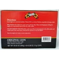 thumbnail image 6 of Lion Coffee Original Flavor for Keurig K-cup Machines (54 Cups/box), 6 of 6