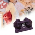 thumbnail image 4 of Kimono Obi Japanese Belt Robe Accessories Traditional Cummerbund Sash, 4 of 8