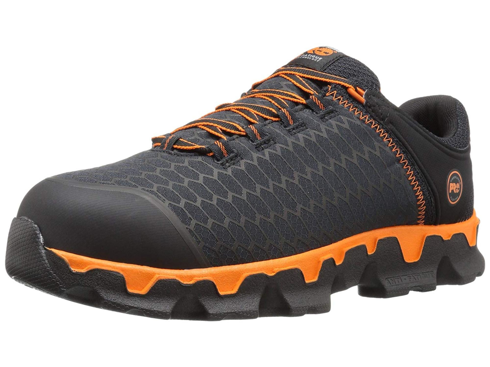 timberland steel toe canada