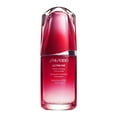 thumbnail image 1 of Shiseido Ultimune Sérum Concentré Infuseur de Puissance 50ml, 1 of 4