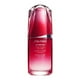 thumbnail image 1 of Shiseido Ultimune Power Infusing Concentrate Serum 50ml, 1 of 1