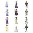 thumbnail image 3 of Disney Frozen 2 Pop Adventures Series 1 Surprise Blind Box, 3 of 7